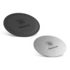 Baseus (2-Pack) Metal Back Plate / Magnetic Car Mount Holder for Mobile Phone